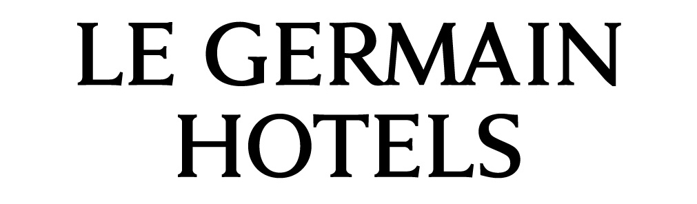 Le Germain Hotel