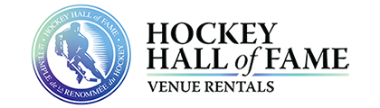 Hockey Hall of Fame Special Events